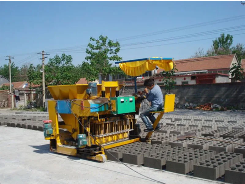 hollow Block Machine4.jpg