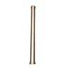/product-detail/professional-copper-foundries-supply-brass-round-bar-in-batches-62319209284.html