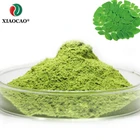 Wholesale bulk moringa oleifera Leaves Powder extract moringa leaf