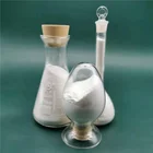 Chemicals Used Chemicals Used In Paints HPMC Cellulose Ether