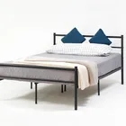 Bedroom Set Classic Bedroom Set Furniture Classic Double Bed