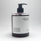Best hair fall solution hair grow shampoo and conditioner