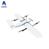 /product-detail/long-endurance-fuel-power-fixed-wing-vtol-uav-surveillance-survey-mapping-drone-62293394553.html
