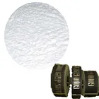 Compound Resin Factory Resin Bakelite Powder Phenolic Moulding Compound Resin