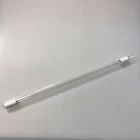 Air sterilization uvc lamp uv germicidal lamp 10w