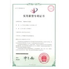 Liquid Nitrogen Factory Wholesale Separation Plant Liquid Nitrogen Production Plant