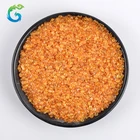 Adhesive animal bone glue pearl for wooden furniture