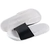 /product-detail/pvc-men-sandals-custom-slides-footwear-plain-summer-soft-custom-logo-blank-slide-sandal-62394048350.html