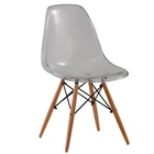 Iron Patio Furniture Design Metal Armchair Plastic Chair According Children Reading Waiting Foshan Wheelchair For Cp
