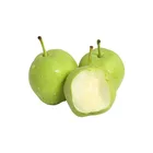 fresh green pear for sale fresh fruits su pears quality pears
