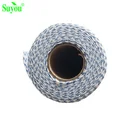 Magical Disposable Wiping Paper Roll Kitchen Cleaning Cloth