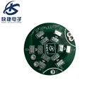 China professional customized led pcb board for PCBA manufacturer