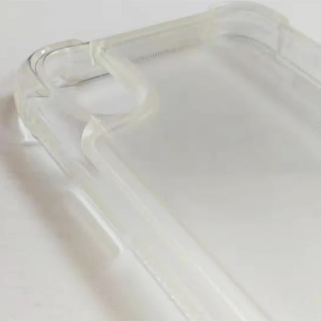 new protective caseg