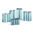 Ac Dc 12v To Converter Manufacture Price Frequency 50hz 60hz General Ac Dc 12v To 48v Converter Drive
