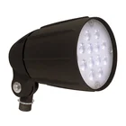 High quality flood light 12v 10w dc 48v led