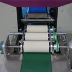 Factory price wholesale high quality powder packet automatic packing machine