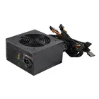 Power Supply Pc Power Supply 450W Computer Power Supply PC Switching Power Supply