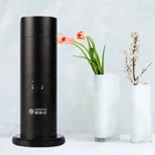2019 newest aromatherapy scent air machine with essential oil for hotel, spa, room 500cbm