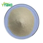 Pure Powder Powder Pure Natural Phosphatidylserine 30% PS Powder
