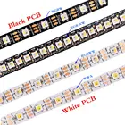 Rgb Rgbrgb Rgb Led Strip Factory Price Led Strip 5V 5050 Rgb 120 Leds/m Digital Led Strip