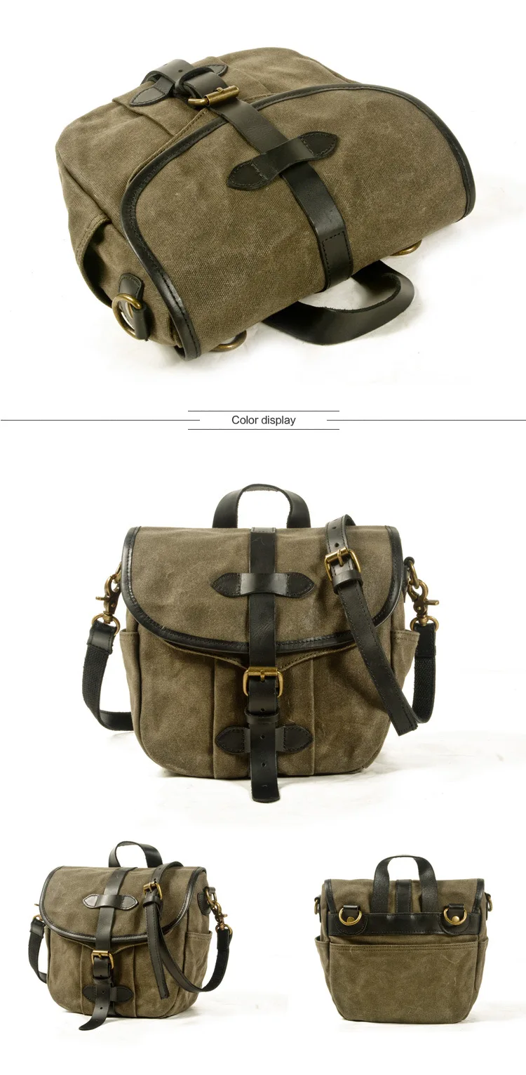 product-GF bags-img-1