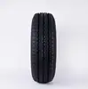/product-detail/brazil-tyres-manufacturer-nereus-brand-radial-pcr-265-65r17-xv1-all-weather-tires-60582126149.html