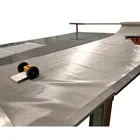 40 mesh stainless steel wire mesh screen cloth