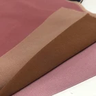 China China Factory Supplied Top Quality Soft 75D Crepe Chiffon Fabric