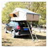 2019 best tent for car camping small folding camping tent trailer with annex