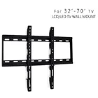Tv Universal Wall Mount Tv Bracket For 32"-70" Flat Screen Lcd/led TV