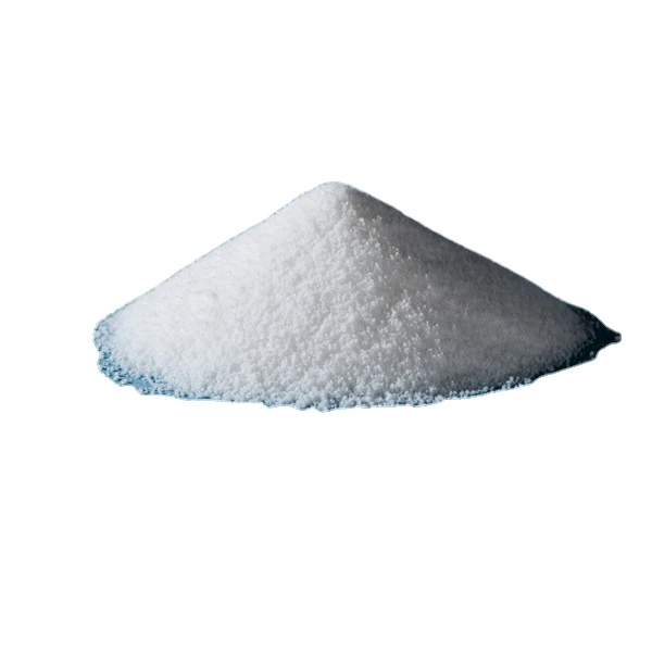 White Powder Sodium Formate For Industrial Grade Buy Sodium