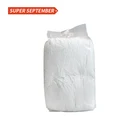 Baby Diapers Bale In Baby Diapers In Bales Wholesale Leak Proof Teen Baby Diapers Bale In Bulk