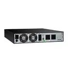 HONYIS China manufacture rackmount online ups 110v 220v with long time back up
