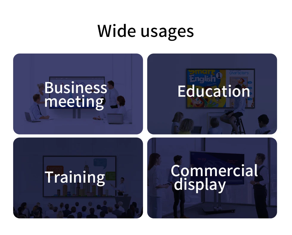 interactive flat panel.jpg