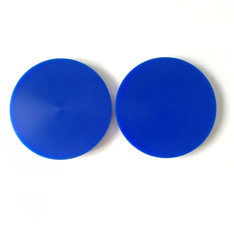 dental cadcam wax block