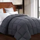 Sets Bedding Comforter Quilt 64*88inch Californian King Bedroom Comforter Sets Luxury Bedding Sets Quilt With Pillows