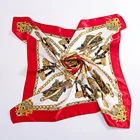 Scarf Cloth Scarf Assorted Colors Nose Cover Scarf Cloth Face Bandana For Dust Sun Protection