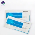 Medical Diagnostic Cardiac Myoglobin Rapid Test MYO Diagnostic Device