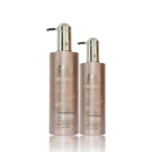2019 New Formula OEM Professional and Salon used ANK-UP Collagen Hair Conditioner