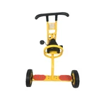Tricycle Bicycle Factory Custom Cheap Kids 3 Wheels Tricycle Bike Bicycle