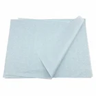 Recycled Tissue Paper High Quality Recycled Material Full Printing Wrapping Tissue Paper