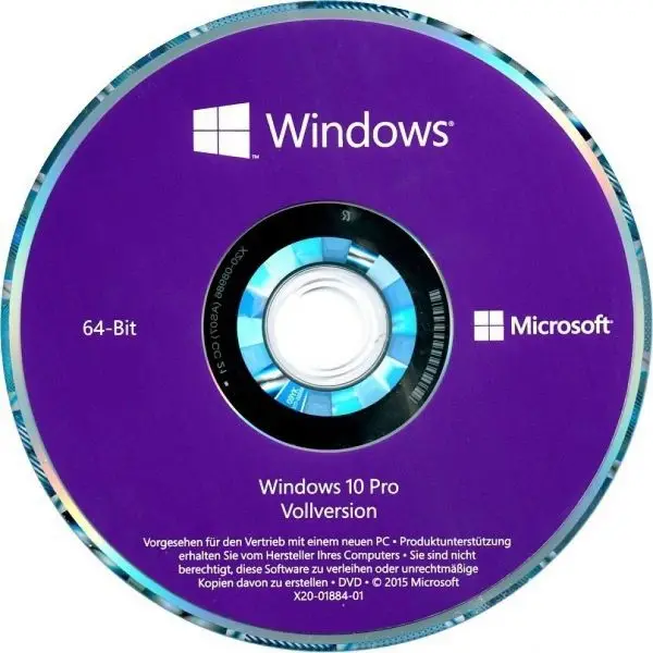 Multi Language Microsoft Professional Windows 10 Pro Key Software Buy Microsoft Windows 10 Professional Windows 10 Pro Windows 10 Pro Oem Product On Alibaba Com