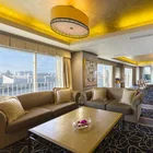 Wholesale Hotel furniture lobby hall sofa furniture from china