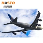 DDP/ DDU Shipping agent Amazon FBA Freight Forwarder China to Australia/ India/Dubai UAE