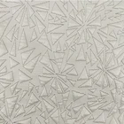 Factory direct sales can be customized silver ion polymer ice silk fabric silver silk ice feeling full summer cool