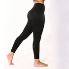wholesales Sexy lift hips sport workout high waist womens gym camo leggings fitness