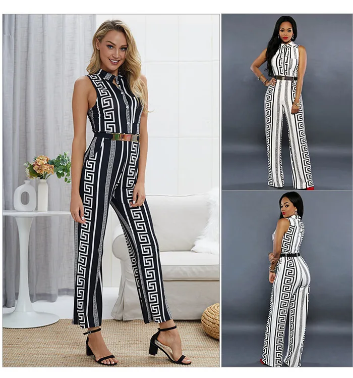 Casual jumpsuit13.jpg