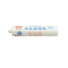 High performance caulking acrylic sealant for roof gutters