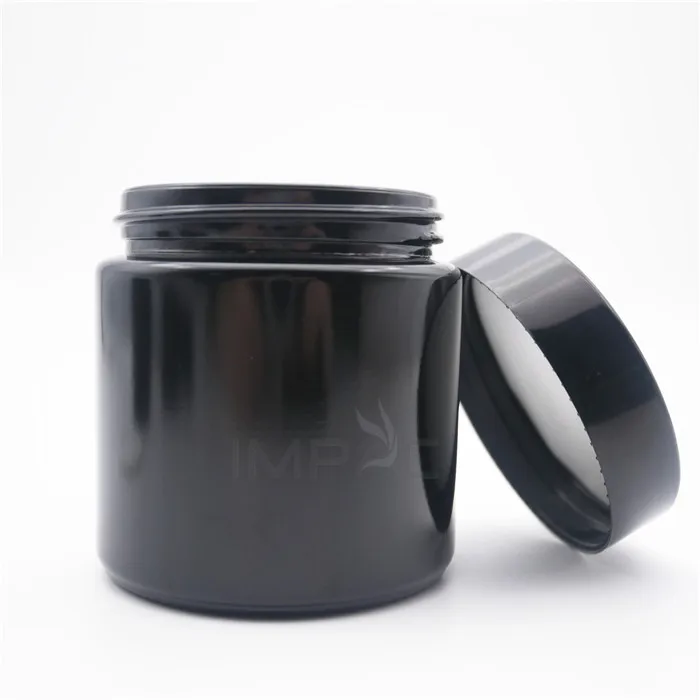 YG100 100ml black02.jpg