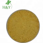 Berberine powder phellodendron amurense bark extract berberine HCL 98%